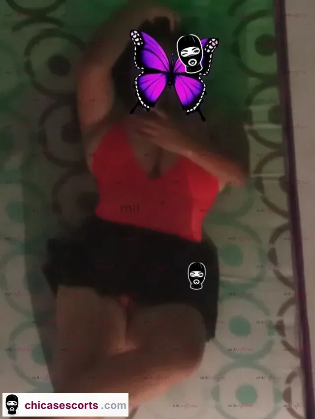 Foto de Llamame Y Disfrutemos Juntos Papi No Te Quedes Con Las Ganas!!!! — imagen 3