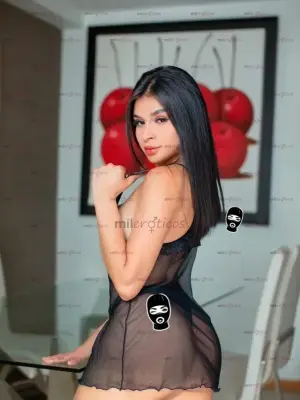 Llega A La Ciudad Sara Linda Escort Delgada Y Buena Onda Para Momentos Sexuales, Escorts en Aguascalientes — 22 años