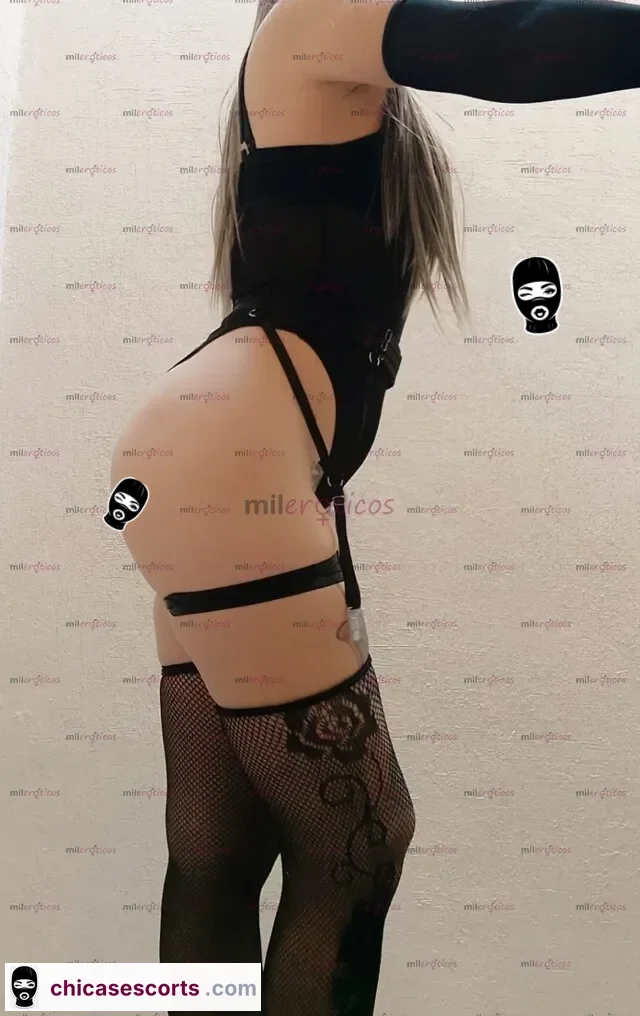 Foto de Masaje Relajante Desde $350 Con UbicacióN Whtas App 4428628557 Darianmasajes — foto de perfil verificado