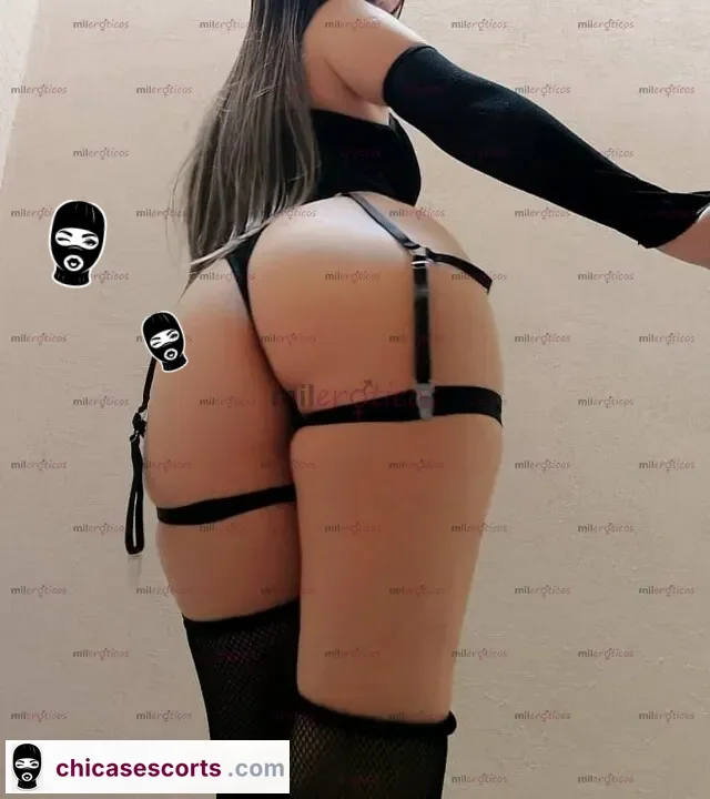 Foto de Masaje Relajante Desde $350 Con UbicacióN Whtas App 4428628557 Darianmasajes — imagen 5