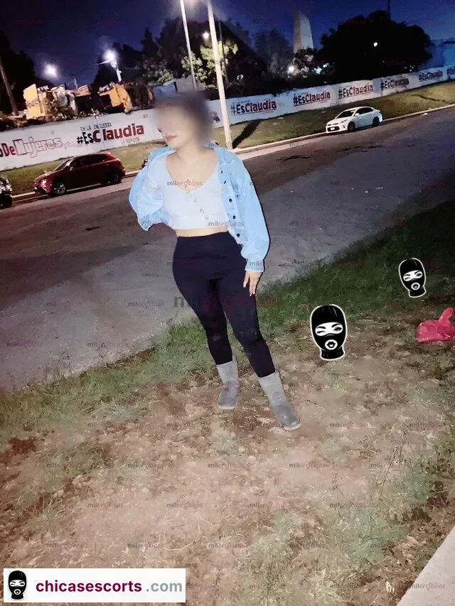 Foto de Mi Amor Todo Sera Sin Prisas Sin Presion Al Ritmo Que Mas Te Agrade Bebe — foto de perfil verificado
