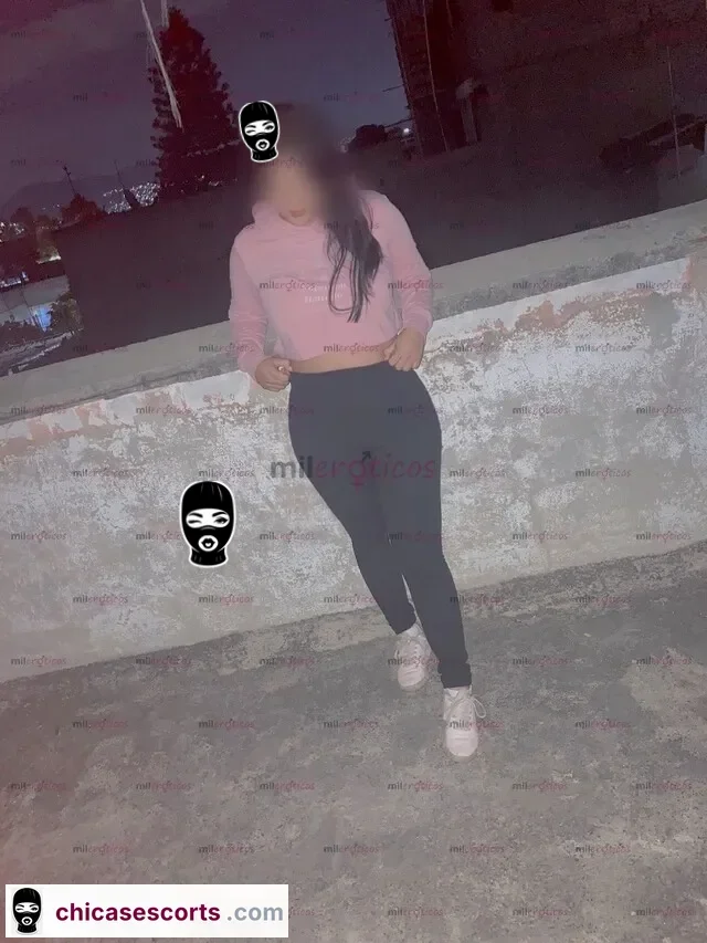 Foto de Mi Amor Todo Sera Sin Prisas Sin Presion Al Ritmo Que Mas Te Agrade Bebe — imagen 3