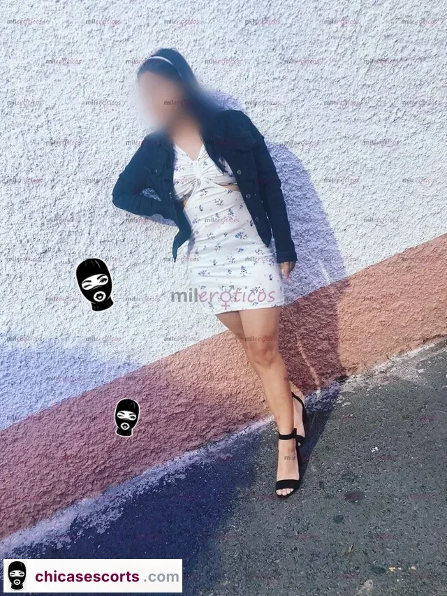 Foto de Mi Amor Todo Sera Sin Prisas Sin Presion Al Ritmo Que Mas Te Agrade Bebe — imagen 4