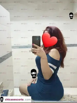Mi Boquita Hace Maravillas Te Voy A Hacer Venir Delicioso, Escorts en Querétaro — 21 años