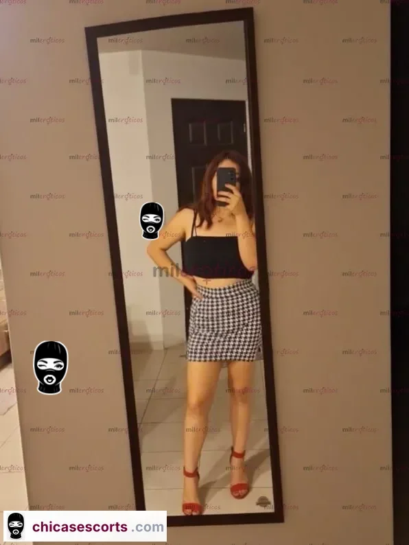 Foto de Mi Boquita Hace Maravillas Te Voy A Hacer Venir Delicioso — foto de perfil verificado