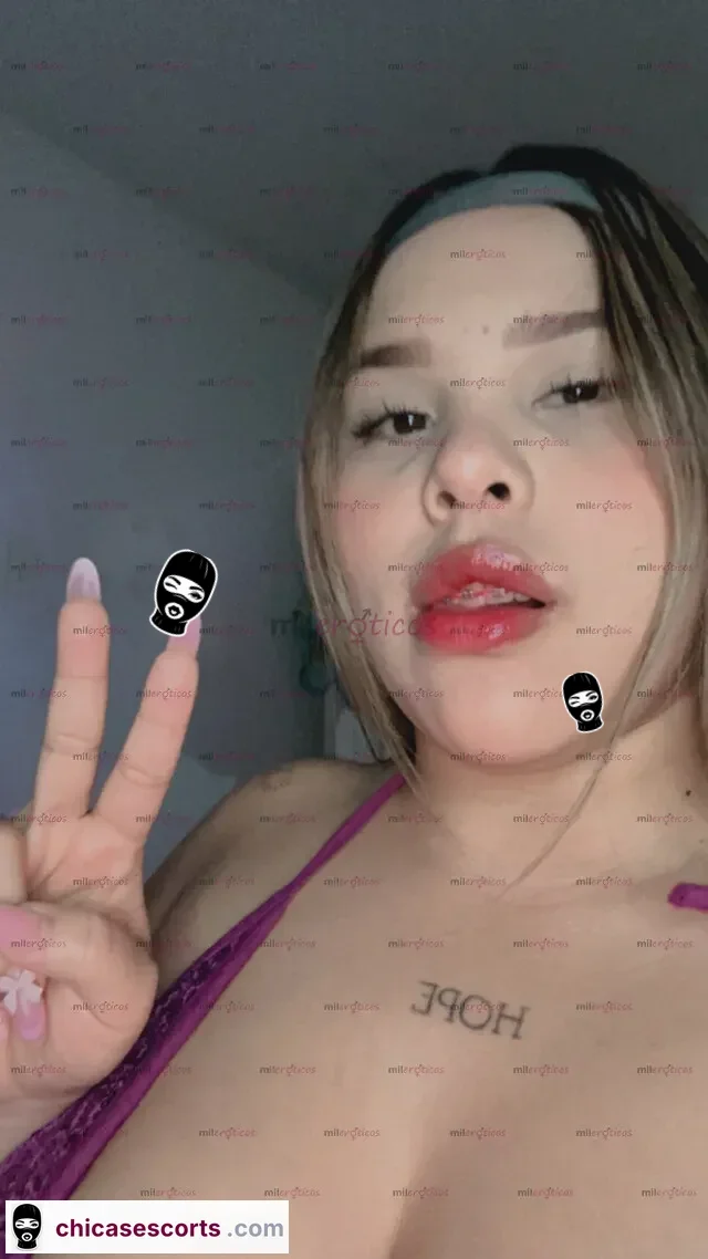 Foto de Mi Cielo Solo Domicilios A Tu UbicacióN — imagen 10