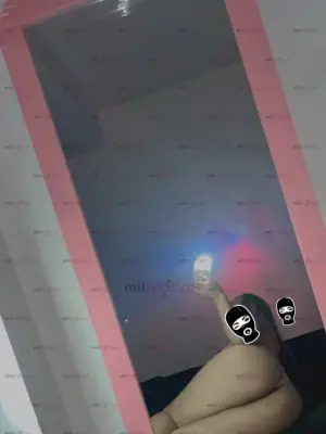 Mi Cielo Solo Domicilios A Tu UbicacióN, Escorts en Bogotá — 19 años