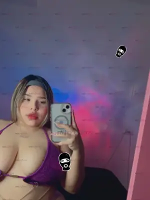 Mi Cielo Solo Domicilios A Tu UbicacióN, Escorts en Bogotá — 19 años