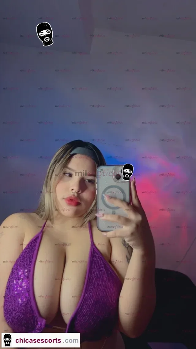 Foto de Mi Cielo Solo Domicilios A Tu UbicacióN — imagen 4