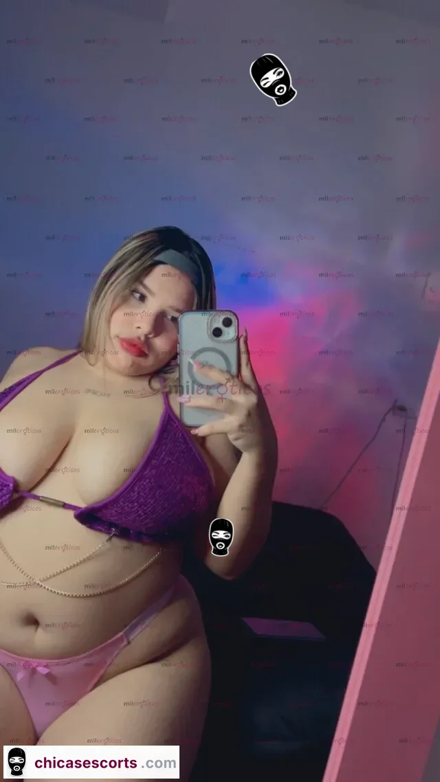 Foto de Mi Cielo Solo Domicilios A Tu UbicacióN — imagen 6