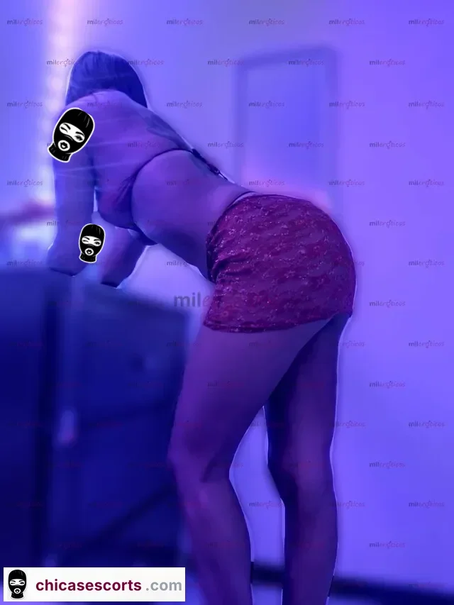 Foto de MíA, De Regreso Hermosa MuñEquita De 19 AñOs Reales, Escorts en Querétaro, México