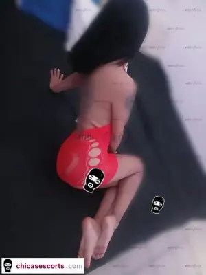 MíA, De Regreso Hermosa MuñEquita De 19 AñOs Reales, Escorts en Querétaro — 21 años