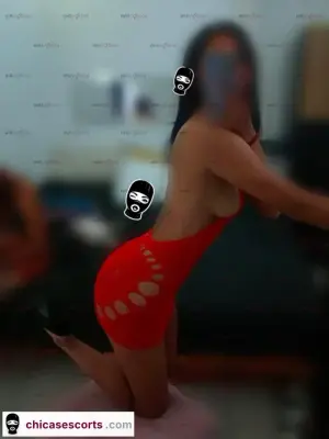 MíA, De Regreso Hermosa MuñEquita De 19 AñOs Reales, Escorts en Querétaro, México — 21 años