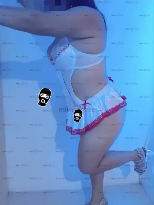 Nalgoncita Complaciente!!!! Solo Para Ti Que Te Gusta Coger Rico !!Hora Ilimitad, Escorts en Mérida — 18 años