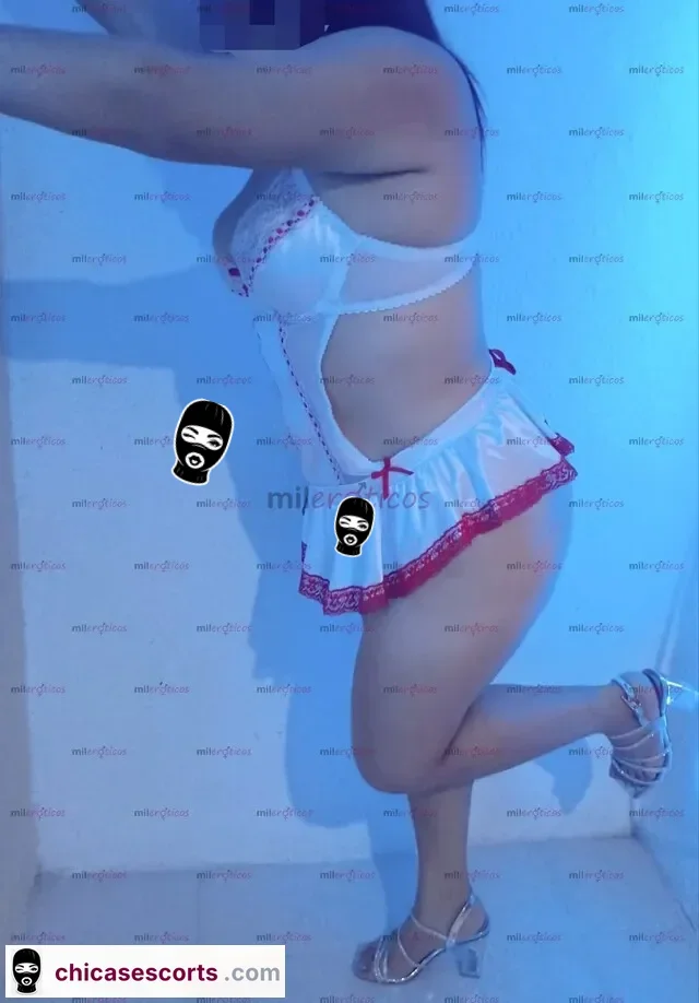 Foto de Nalgoncita Complaciente!!!! Solo Para Ti Que Te Gusta Coger Rico !!Hora Ilimitad — foto de perfil verificado