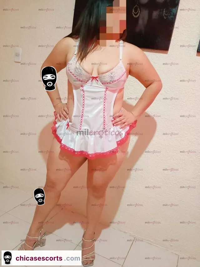 Foto de Nalgoncita Complaciente!!!! Solo Para Ti Que Te Gusta Coger Rico !!Hora Ilimitad — imagen 3