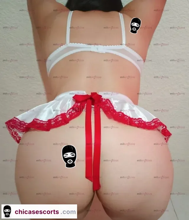 Foto de Nalgoncita Complaciente!!!! Solo Para Ti Que Te Gusta Coger Rico !!Hora Ilimitad — imagen 4