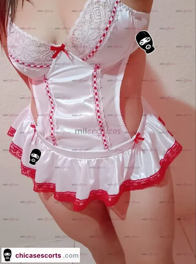 Foto de Nalgoncita Complaciente!!!! Solo Para Ti Que Te Gusta Coger Rico !!Hora Ilimitad — imagen 7