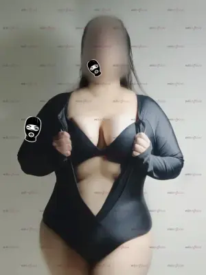 Nena Tapatia, Escorts en Aguascalientes — 18 años