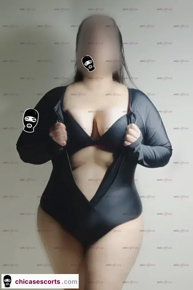 Foto de Nena Tapatia — foto de perfil verificado