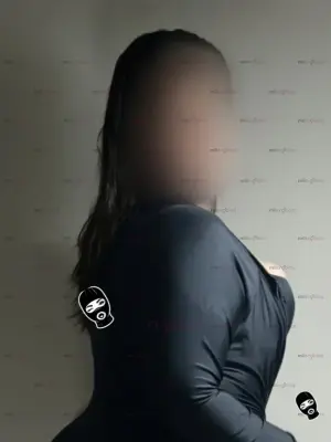 Nena Tapatia, Escorts en Aguascalientes — 18 años