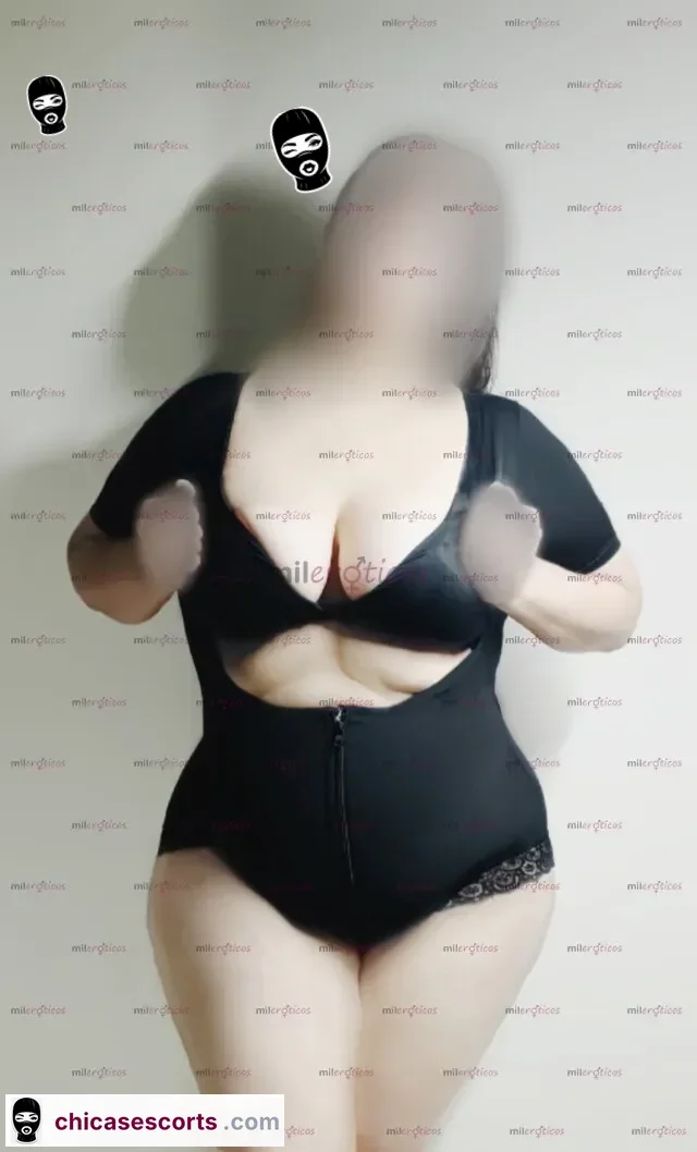 Foto de Nena Tapatia — imagen 4