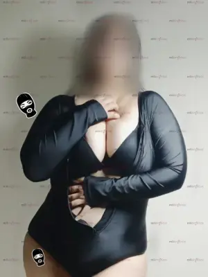 Nena Tapatia, Escorts en Aguascalientes — 18 años