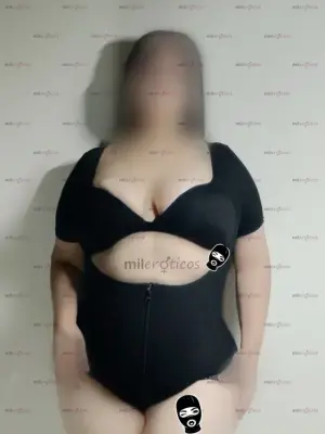 Nena Tapatia, Escorts en Aguascalientes, México — 18 años