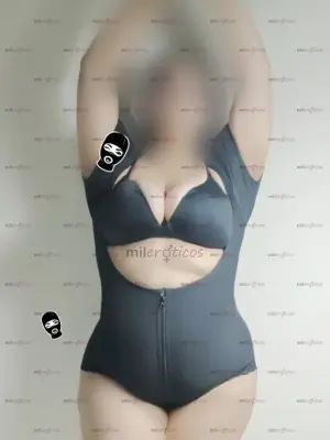 Nena Tapatia, Escorts en Aguascalientes, México — 18 años