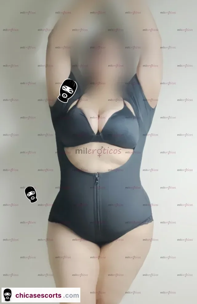 Foto de Nena Tapatia — imagen 7