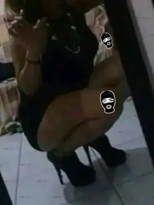 Ninfomana Disfrutame A Tu Manera Papi Y Hagamos Todas Esas Fantasias, Escorts en Guadalajara — 18 años