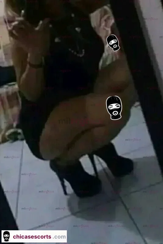 Foto de Ninfomana Disfrutame A Tu Manera Papi Y Hagamos Todas Esas Fantasias, Escorts en Guadalajara, México