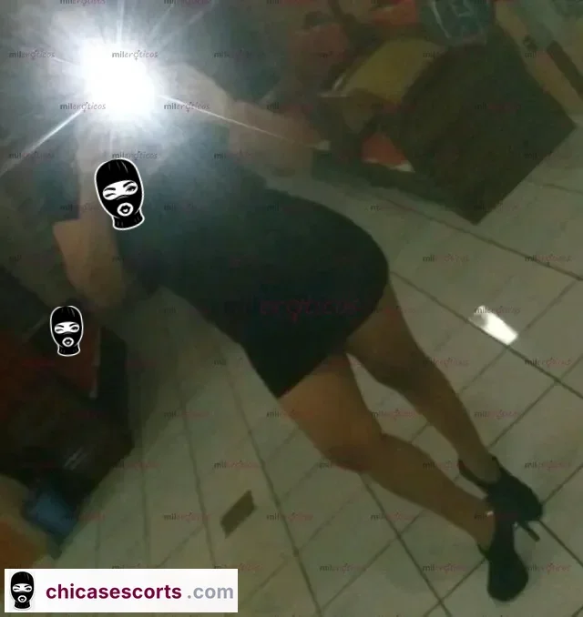 Foto de Ninfomana Disfrutame A Tu Manera Papi Y Hagamos Todas Esas Fantasias — foto de perfil verificado