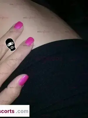 Ninfomana Disfrutame A Tu Manera Papi Y Hagamos Todas Esas Fantasias, Escorts en Guadalajara — 18 años