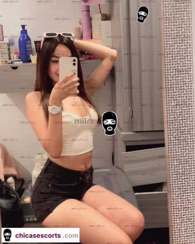 Foto de No PodráS Sacarme De Tu Mente Amor Mi Nombre Es Ximena — foto de perfil verificado