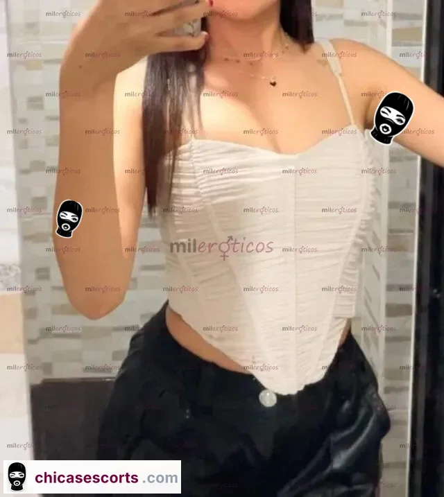 Foto de No PodráS Sacarme De Tu Mente Amor Mi Nombre Es Ximena — imagen 3