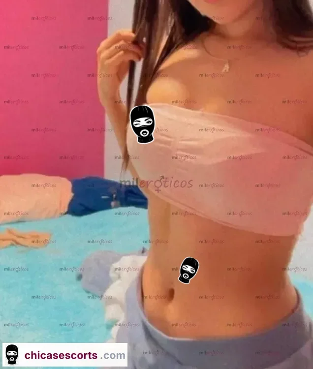 Foto de No PodráS Sacarme De Tu Mente Amor Mi Nombre Es Ximena — imagen 5