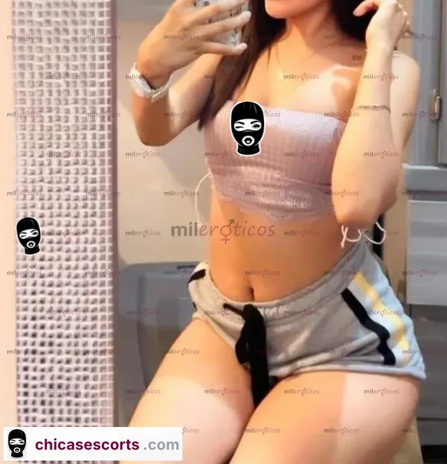 Foto de No PodráS Sacarme De Tu Mente Amor Mi Nombre Es Ximena — imagen 7