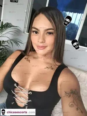 Nueva Modelo De Lujo CaribeñA Rubia De Hermoso Rostro Y Encantadores Ojos Café, Escorts en Bogotá — 33 años