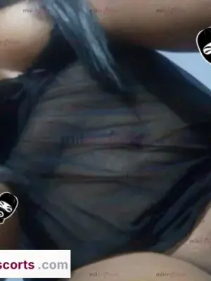 Oral Vaginal Posiciones Placer Al Maximo Buena Onda, Escorts en Guadalajara — 18 años