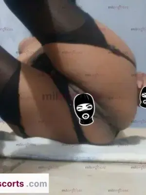 Oral Vaginal Posiciones Placer Al Maximo Buena Onda, Escorts en Guadalajara, México — 18 años