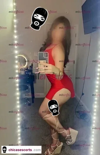 Foto de Perrita Caliente Sin Prisas Ni Restricciones Conoceme Con Ganas De Coger Siempre, Escorts en Guadalajara, México