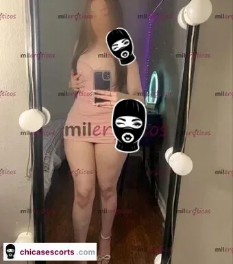 Foto de Perrita Caliente Sin Prisas Ni Restricciones Conoceme Con Ganas De Coger Siempre — imagen 3