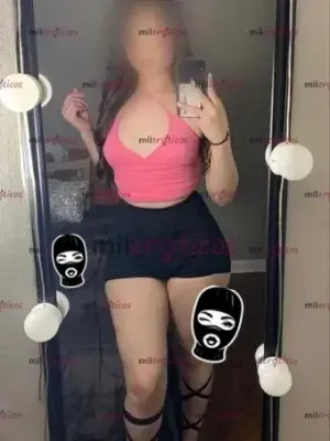 Perrita Caliente Sin Prisas Ni Restricciones Conoceme Con Ganas De Coger Siempre, Escorts en Guadalajara, México — 18 años