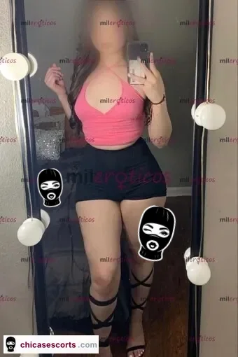 Foto de Perrita Caliente Sin Prisas Ni Restricciones Conoceme Con Ganas De Coger Siempre — imagen 4