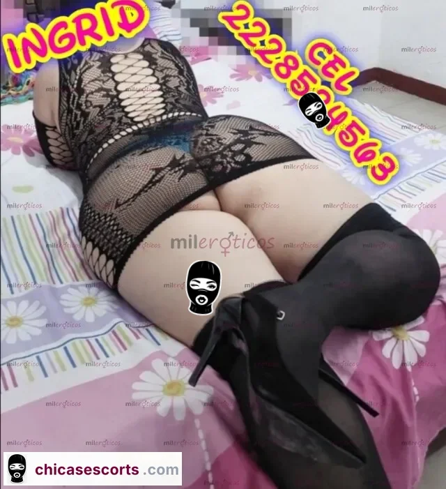 Foto de Pocos DíAs Cachonda Joven Hermosa Complaciente Curvy Papi Te Trato Como Rey — foto de perfil verificado