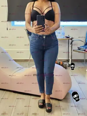 Promocion Ya Instalado Fotos Reales Sin Malos Rollos, Escorts en Aguascalientes — 19 años