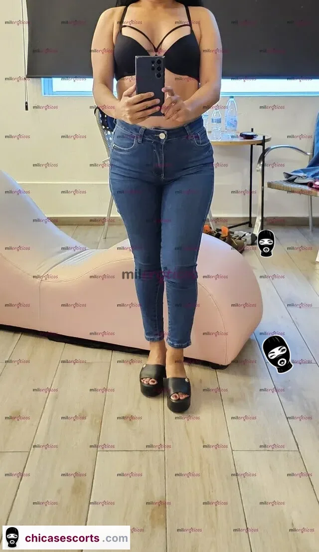 Foto de Promocion Ya Instalado Fotos Reales Sin Malos Rollos — foto de perfil verificado