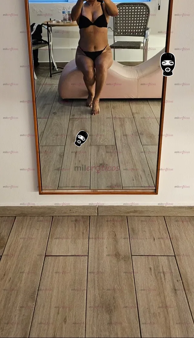 Foto de Promocion Ya Instalado Fotos Reales Sin Malos Rollos — imagen 3