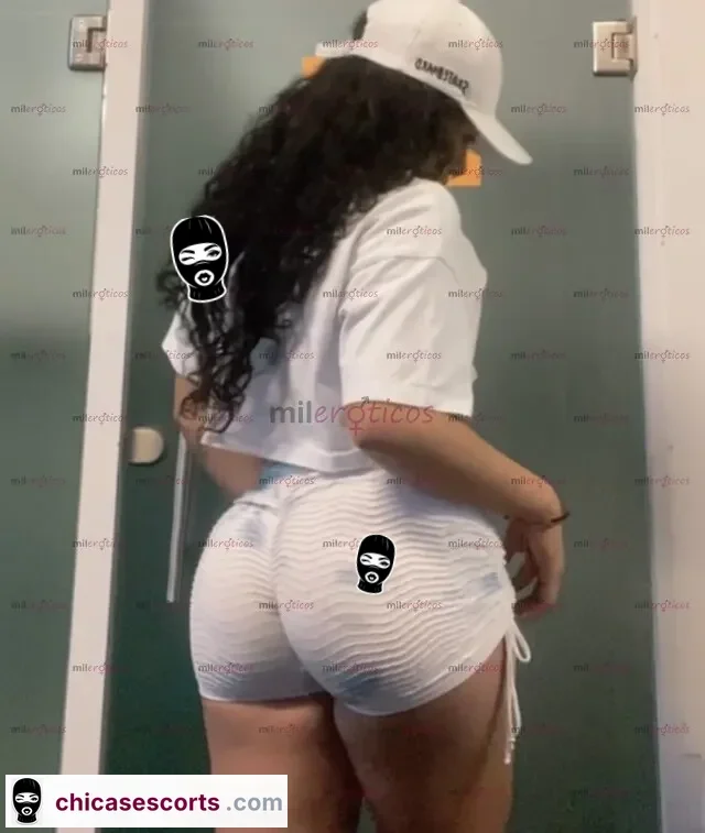 Foto de QueréTaro — foto de perfil verificado